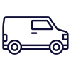 commercial vehicle
